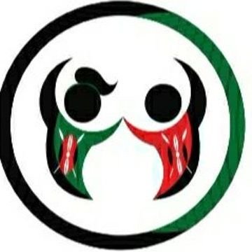 KenyaNiMimi011 Profile Picture