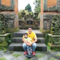 dig@out (@aris_jamartim) 's Twitter Profile Photo dig@out (@aris_jamartim) 's Twitter Profile Photo