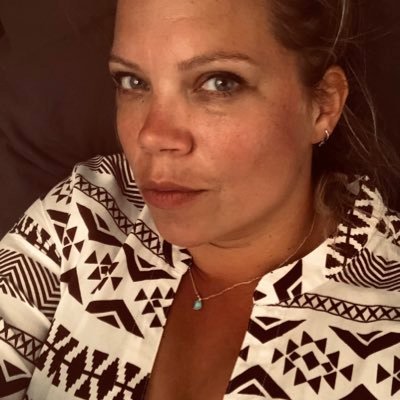 MensinkMarloes's profile picture. 