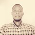 Mutono Kopason Kafingili (@kafingili) Twitter profile photo Mutono Kopason Kafingili (@kafingili) Twitter profile photo