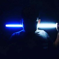 FtxSlyr_ (@ftxslyr_) 's Twitter Profile
