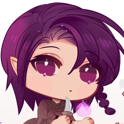 Yoro_CH2's profile picture. 