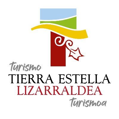 Si quieres estar al día de lo que pasa en #TierraEstellaMaitia o buscas #plan para visitarnos, aquí encontrarás #noticias y la #agenda de #propuestasturísticas.