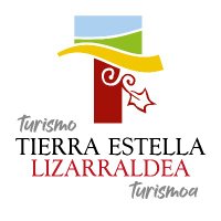 Tierra Estella Turismo Lizarraldea (@tierraestella_) 's Twitter Profile