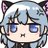 詩音のアイコン