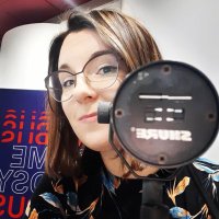 Kasia Wojtasik (@ka_wojtasik) 's Twitter Profile