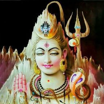 jaipalsingh9939's profile picture. 