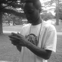 Danilo nelson - @Scrillodakid - Twitter