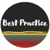 BestPractice (ConPhyMP) (@conphymp) Twitter profile photo BestPractice (ConPhyMP) (@conphymp) Twitter profile photo