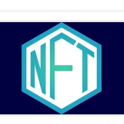 TheNFTh0ST1's profile picture. Promoting real projects from real #NFTArtists Contact @NFTh0st1 to promote your project today. #TheBestGiveawayContests from here to the META!