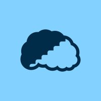 MTS • Student Mental Health (@wemindthestairs) 's Twitter Profile