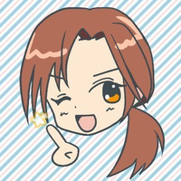 さらすぱ (@srspstars) 's Twitter Profile