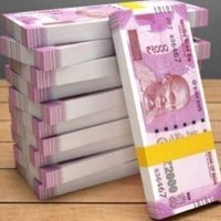 வெளிநாட்டு விசா (@jrtnvvwaslsn7ko) 's Twitter Profile