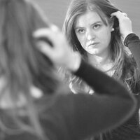 Victoria G. Vivilaki (@v_vivilaki) 's Twitter Profile