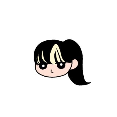 NAYUTA00kirari's profile picture. 気軽に話しかけてください🙇‍♀️🙇‍♀️ ヤニカス