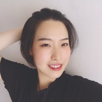 YUKARIさんのプロフィール画像