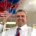 Vincent Brad (@vincentbrad10) Twitter profile photo Vincent Brad (@vincentbrad10) Twitter profile photo