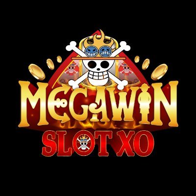 SlotXO สล็อตออนไลน์ - Megawin