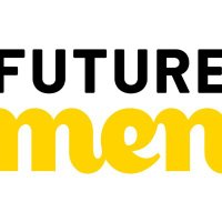 Future Men(@FutureMen_UK) 's Twitter Profile Photo