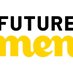 Future Men (@FutureMen_UK) Twitter profile photo