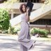 Bridget Sankhulani (@bridgetsankhul1) Twitter profile photo Bridget Sankhulani (@bridgetsankhul1) Twitter profile photo