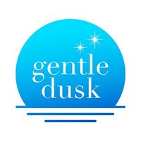 Gentle Dusk(@gentledusk) 's Twitter Profile Photo