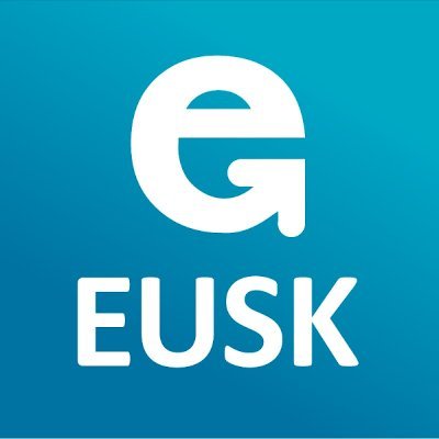 Lankidetzarako eta Elkartasunerako Euskal Agentzia.Eusko Jaurlaritza. 
Agencia Vasca de Cooperación y Solidaridad. Gobierno Vasco. 

#ElkarrekinMunduaEraldatzen