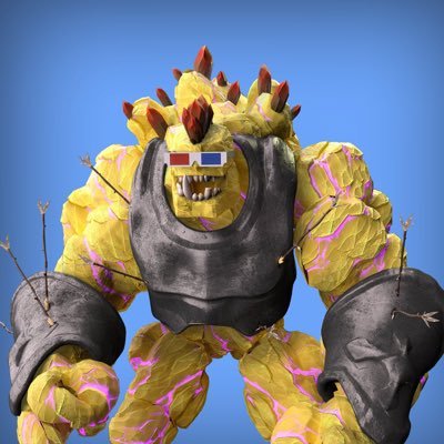 lamichel30's profile picture. 