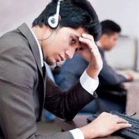 İsimsiz (@aramayinartik) Twitter profile photo