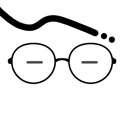 2次創作お絵描きマンです。固定ジャンルは基本ない。突然旅立つの本当にすまない。女体化癖有自衛願う。20↑ F/Bお気軽に。skeb(Commission)>https://t.co/YmJUy65PdH マシュマロ(匿名コメント)>https://t.co/Y7w0FE9WBE
