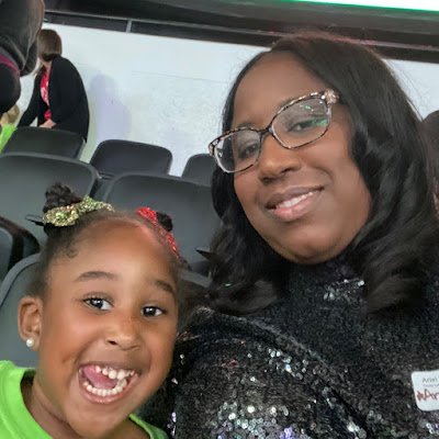 AnshauntleBail1's profile picture. 