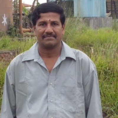 mumbai_karthik's profile picture. 