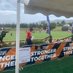 Cartama Oval (@cartamaoval) Twitter profile photo Cartama Oval (@cartamaoval) Twitter profile photo
