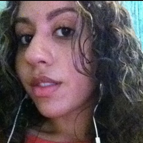 JeSuiiisBellee's profile picture. I'm HAWT