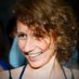 Jana Maresch (@jana_maresch) Twitter profile photo Jana Maresch (@jana_maresch) Twitter profile photo
