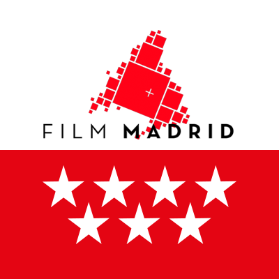 Visit Film Madrid Profile
