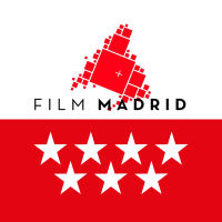 Film Madrid(@film_madrid) 's Twitter Profile Photo