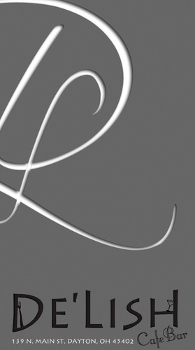 delishdayton's profile picture. A new and exciting restaurant right in the heart of Downtown Dayton..Very Classy & Upscale Atmosphere.. Oh yea and we have Great Food!! 139 N. Main St
