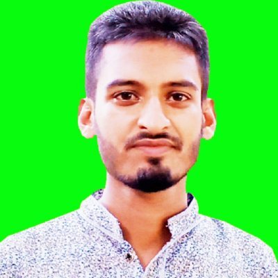 MdHabib18573251's profile picture. I am a Professional digital merketer