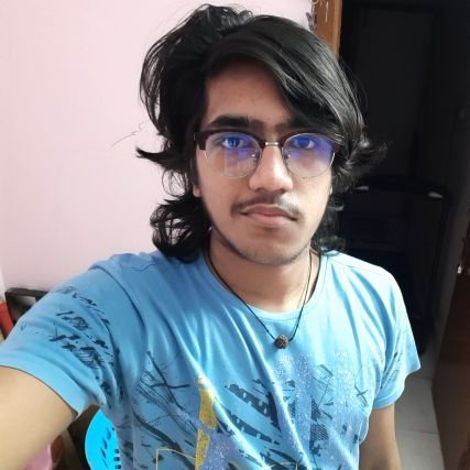 sriram_ysd's profile picture. 