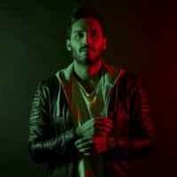 Blackcode (@blackcode_djs) 's Twitter Profile