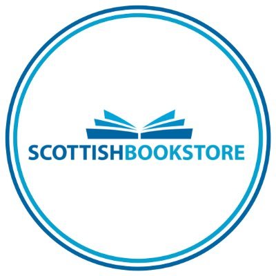 Online bookseller offering a fantastic range of Scottish books, calendars, postcards and more. Follow us for chat about books and Scotland!