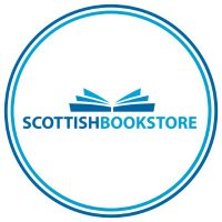 Scottish Bookstore(@scotbookstore) 's Twitter Profile Photo