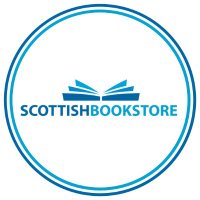Scottish Bookstore (@scotbookstore) 's Twitter Profile