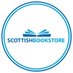 Scottish Bookstore (@scotbookstore) Twitter profile photo Scottish Bookstore (@scotbookstore) Twitter profile photo