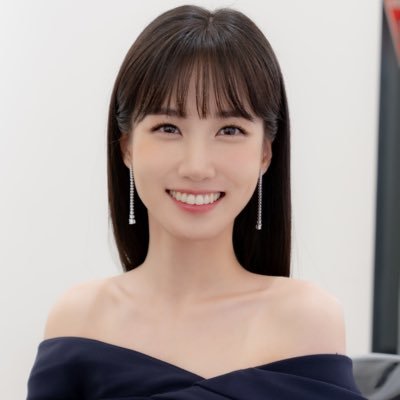 Park Eun Bin Philippines