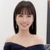 Park Eun Bin Philippines (@parkeunbinphofc) Twitter profile photo