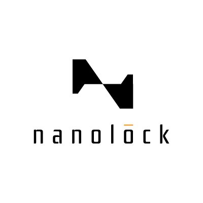 NanoLockSec Profile Picture