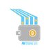 Streaming Sats (₿) .210 (@streaming_sats) Twitter profile photo Streaming Sats (₿) .210 (@streaming_sats) Twitter profile photo
