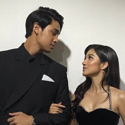 LoveDonato15's profile picture. New stan account coz the old account was locked.